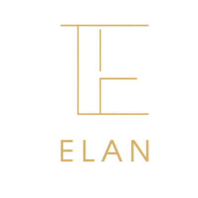 Elan